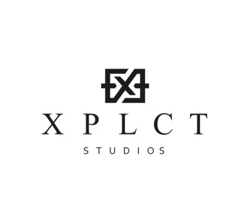 XPLCT's foto.