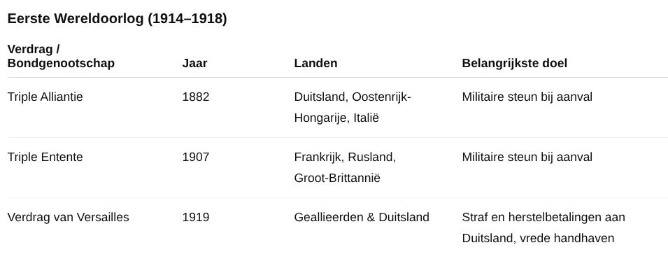 Screenshot 2025-10-27 14.50.16.png