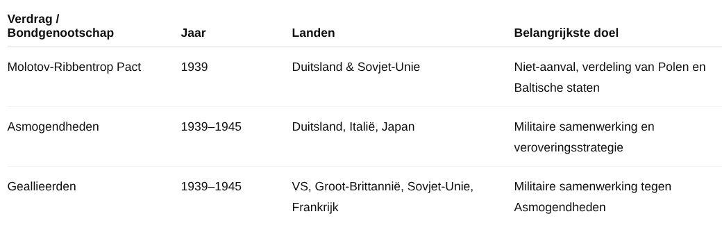 Screenshot 2025-10-27 14.51.15.png