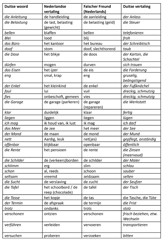 Screenshot 2025-11-26 13.12.42.png