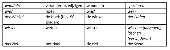 Screenshot 2025-11-26 13.13.12.png