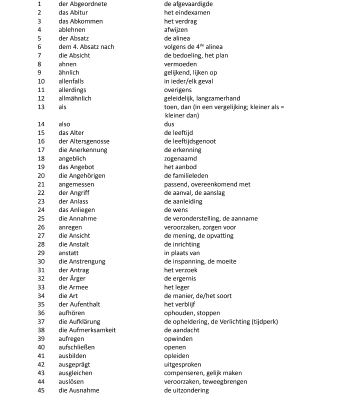 Screenshot 2025-11-26 13.47.56.png