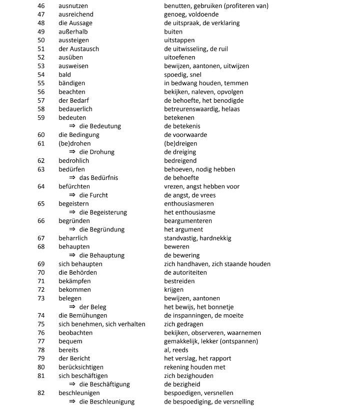 Screenshot 2025-11-26 13.48.12.png