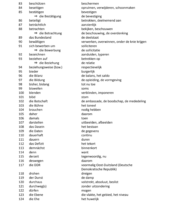 Screenshot 2025-11-26 13.48.27.png