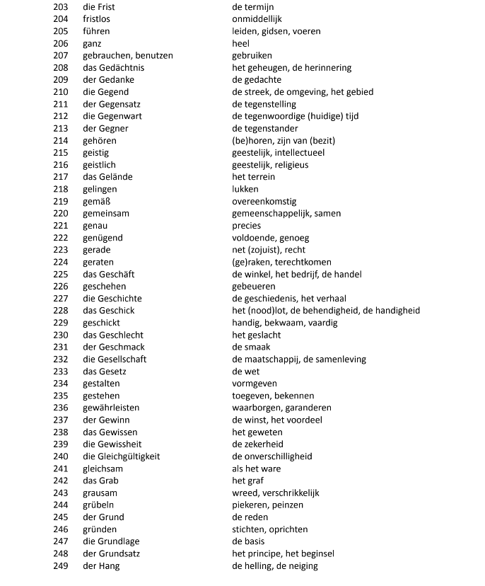 Screenshot 2025-11-26 13.49.10.png