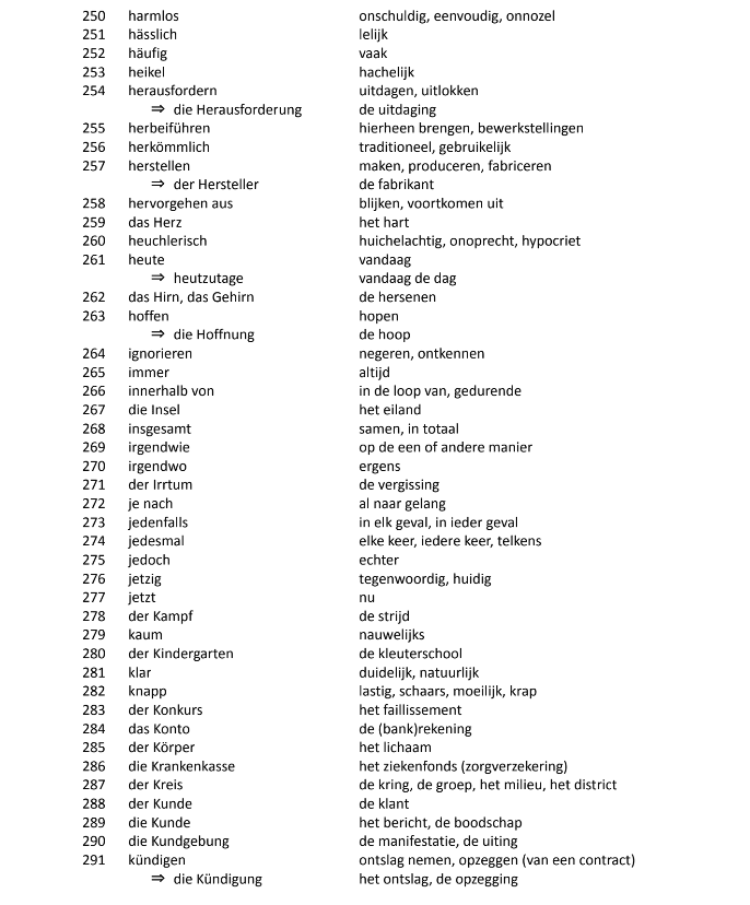 Screenshot 2025-11-26 13.49.23.png