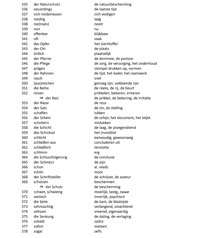 Screenshot 2025-11-26 13.49.46.png