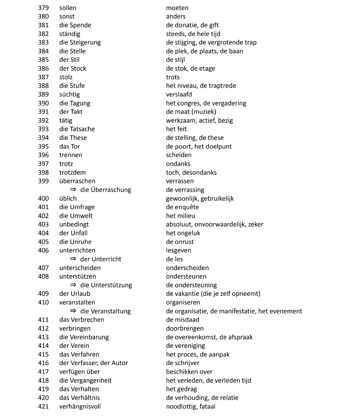 Screenshot 2025-11-26 13.49.57.png