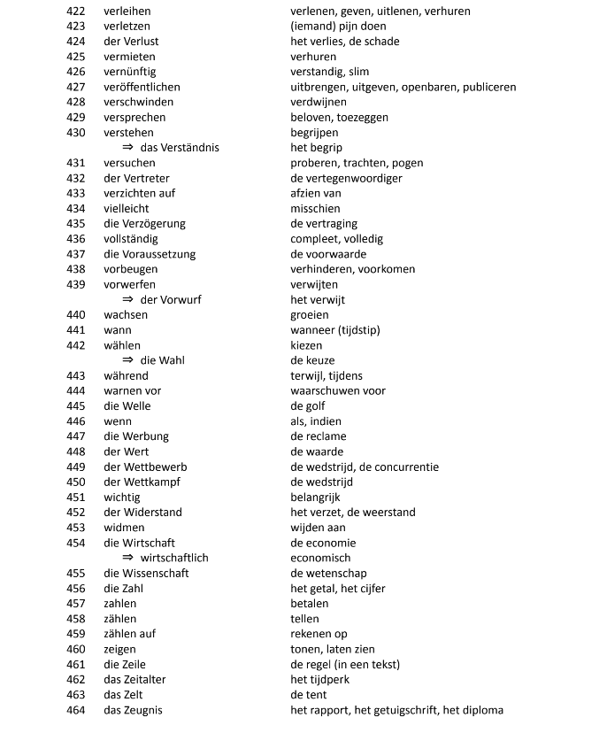 Screenshot 2025-11-26 13.50.08.png