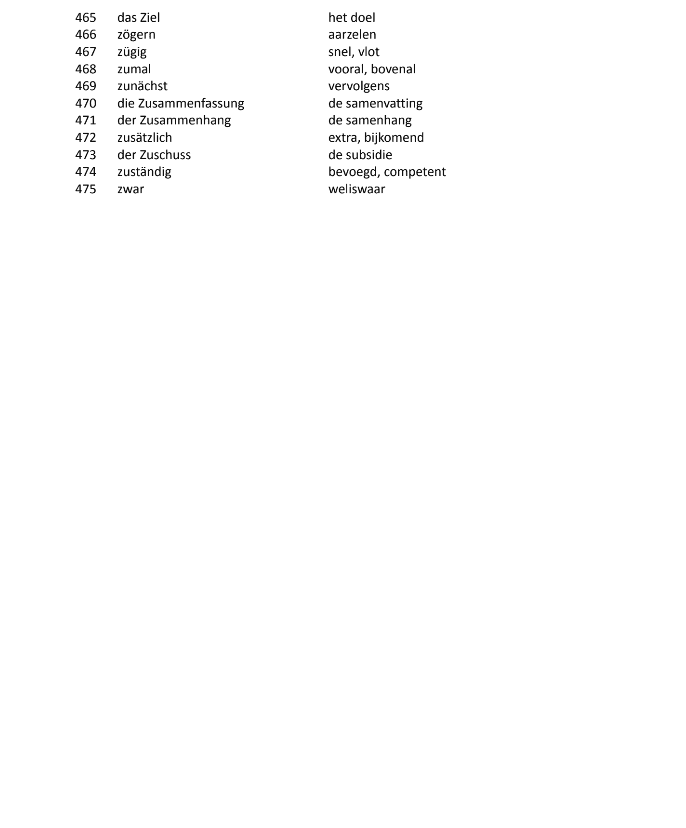 Screenshot 2025-11-26 13.50.19.png