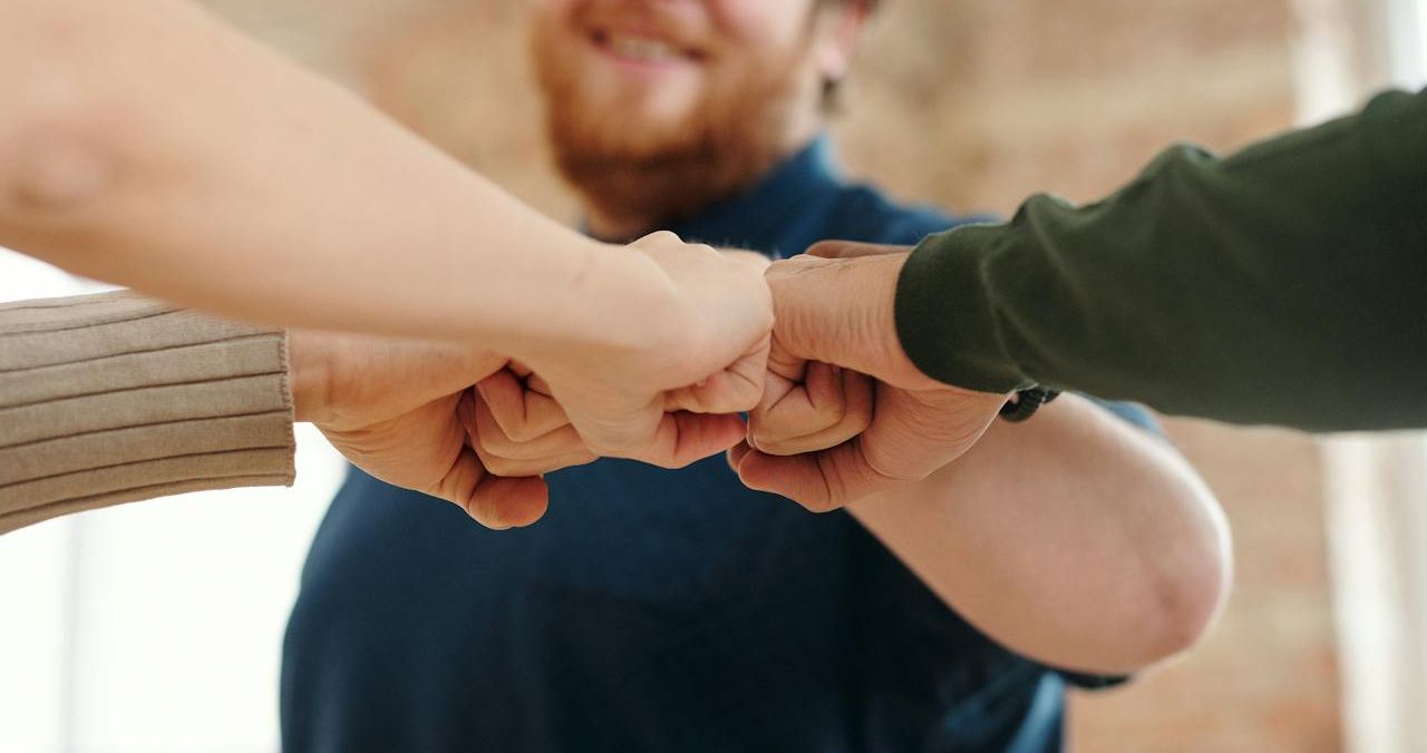 Slagingskans vergroten voor de havo examens